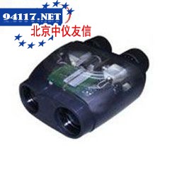 LRB 3000PRO望远镜式激光测距仪